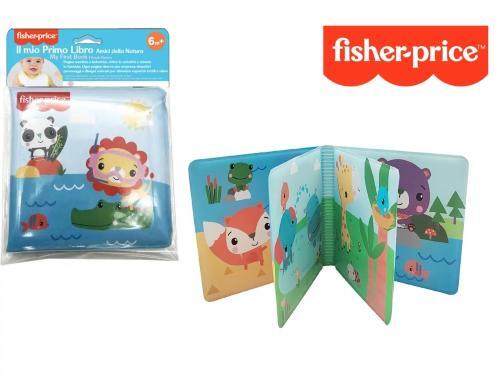Fisher price mio primo - price,