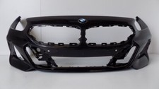 Paraurti anteriore BMW Z4 G29 M-Pack-10579