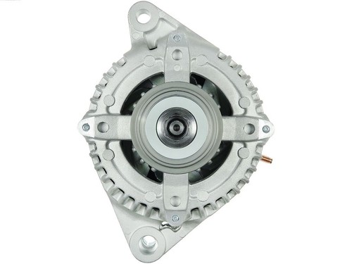Dinamo generator 130a - as-pl,