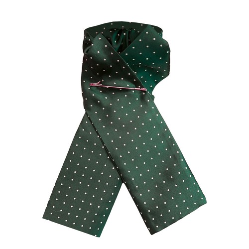 Equetech spilla spot - equetech,