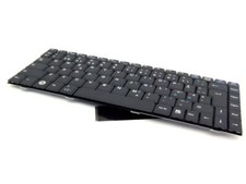 Fujitsu k022405e8 notebook - k022405e8,