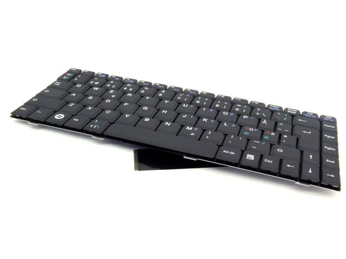 Fujitsu k022405e8 notebook - fujitsu,