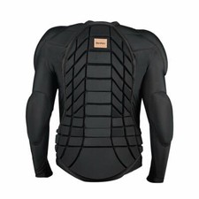 Abbigliamento invernale - abbigliamento,