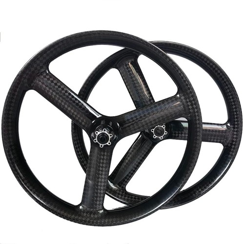 Ruote fat bike pollici tre - bike, 26