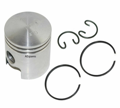 Garelli avanti ciclomotore - garelli,