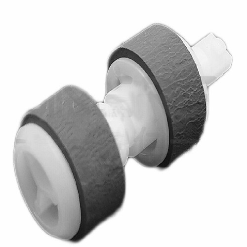 Rullo carta pickup - , per