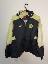 GIACCA CALCIO ALLENAMENTO