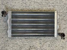 Scambiatore Primario per