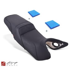 Trasformazione Sedile Gel