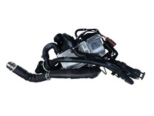 Nuovo Webasto Eberspacher