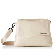 Mandarina Duck Borsa A Spalla