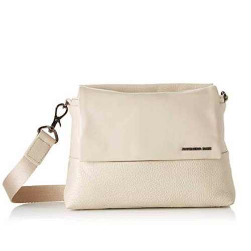 Mandarina duck borsa - mandarina, a