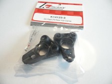 K factory K14123-3 Flash-pit