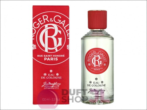 Roger gallet jean marie - roger,
