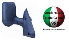 Specchio specchietto - specchio,