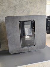 Stufa pellet kw - stufa,