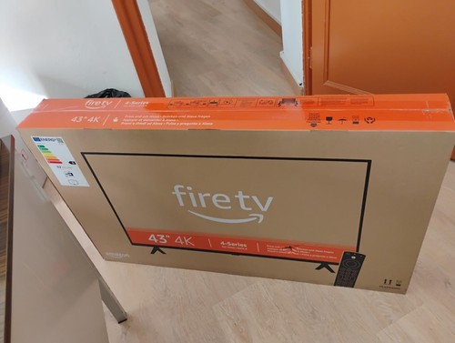 Amazon fire pollici - amazon, 50