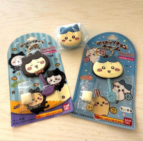 Chiwawa lolipop cioccolato - lolipop,