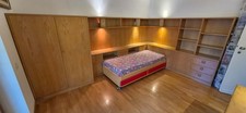 CAMERA RAGAZZI
