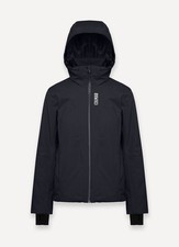 COLMAR 25-26 NEVE DONNA GIACCA