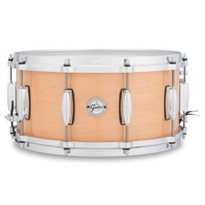 Gretsch Silver Series Rullante