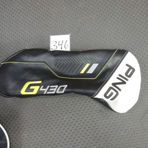 Ping golf g430 - g430, copricapo