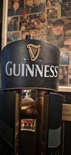 Colonna SPINA Birra GUINNESS