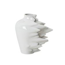 Vaso Rosenthal Midi Fast