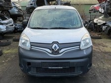 Pacchetto ricambi anteriore