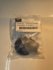 Mini Cooper R50 R53 Grill