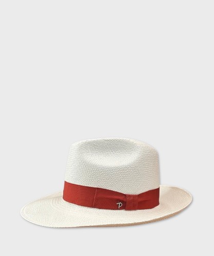 Panizza cappello panama - panizza,