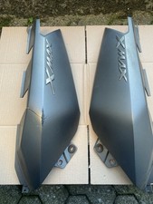 CARENA FIANCHETTO COPPIA