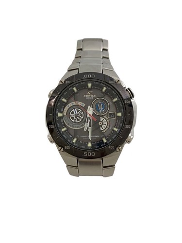 Orologio solare casio - solare,