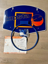 Canestro da basket KIPSTA  con