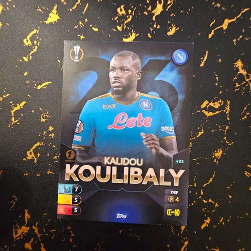 Topps total football 2021 - topps,