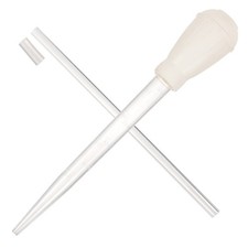 Sifone Acquario Per Detergente