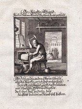 Fabbro Di Rame Fabbro Rame