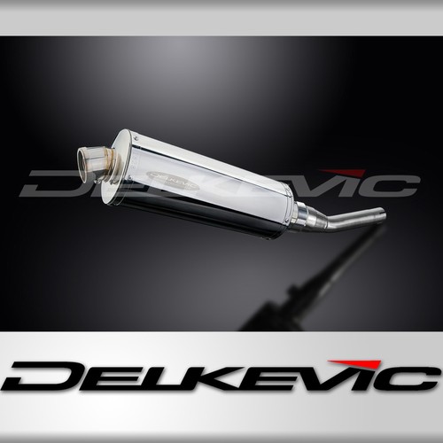 Kit scarico silenziatore - kit,