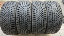 4 pneumatici BRIDGESTON BLIZZAK LM005 235/50/19 103V M+S 2355019 6.2 e 6mm€320