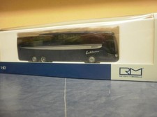 Rietze pullman MB O 580