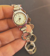 RARO orologio meccanico