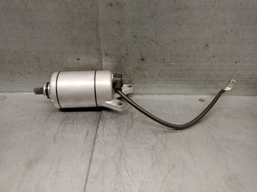31200mgsd21 motor arranque - motor,