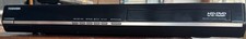 Toshiba HD-EP30KE Player High