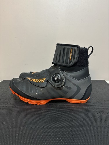 Specialized defroster trail - specialized,