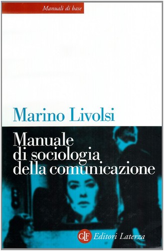 Manuale sociologia della - manuale,
