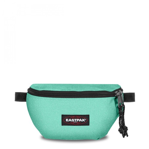 Marsupio sportivo eastpak - marsupio,