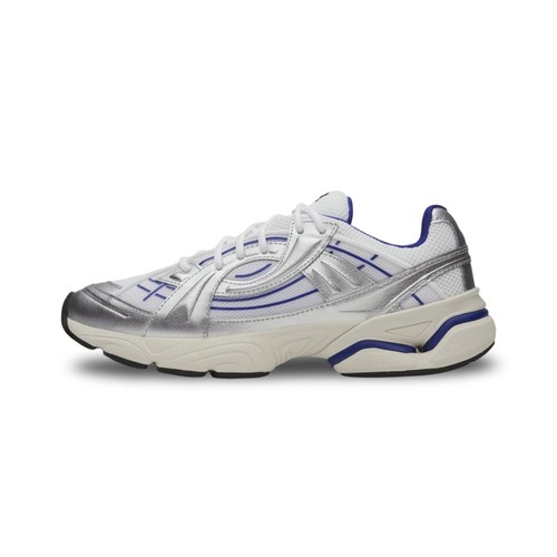 Originale under armour sola - under,