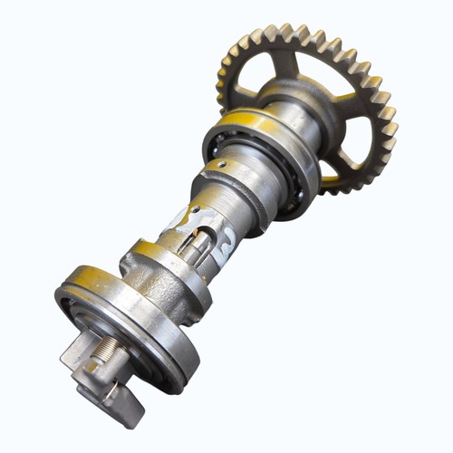 Arbre came honda - a, crf