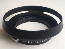 Paraluce originale Leica