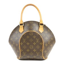 Borsa a mano Louis Vuitton LV